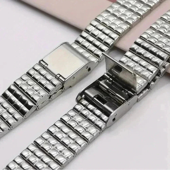 Sparkling Watchband for Apple Watch - Picture 1 of 5